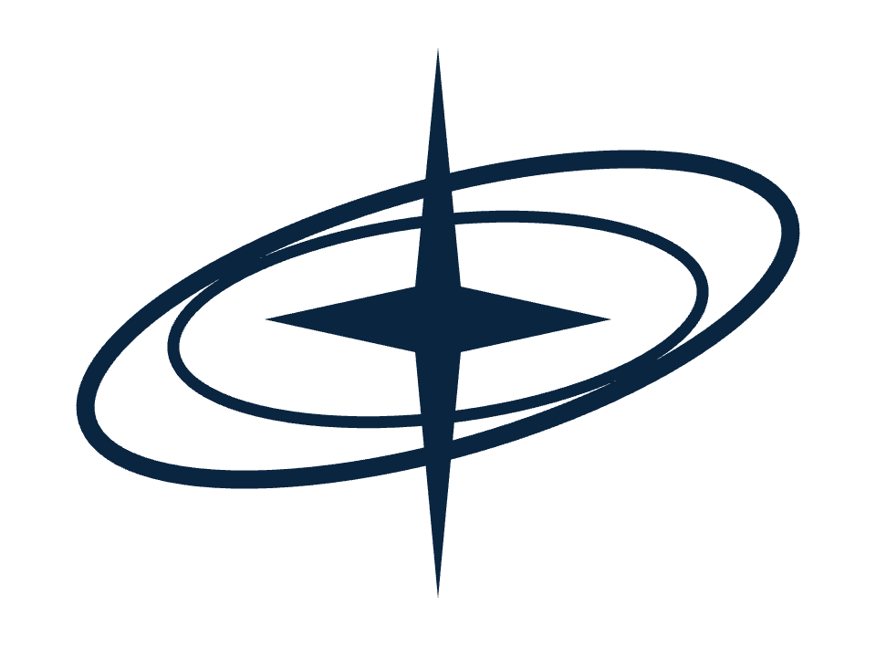 Polistel logo