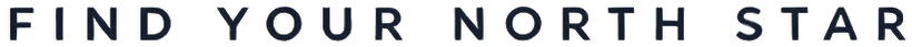 Find Your North Star