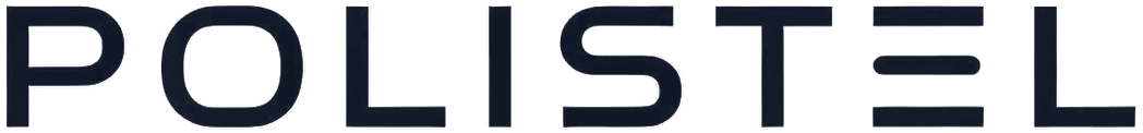 Polistel